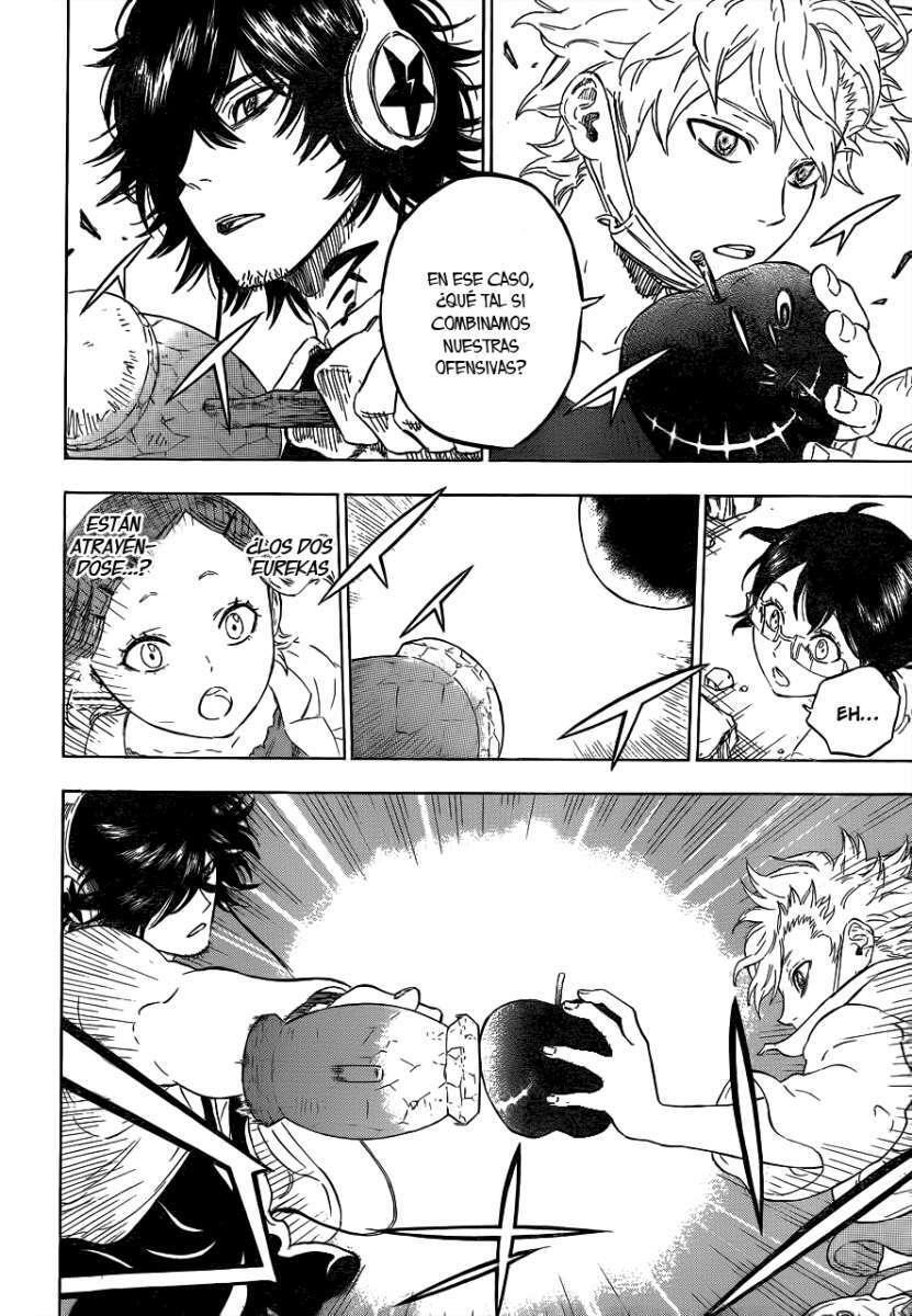 Capitulo 9 page 7