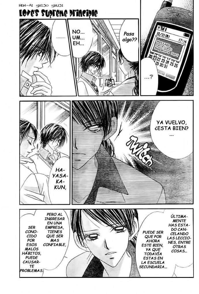 Capitulo 9 page 8