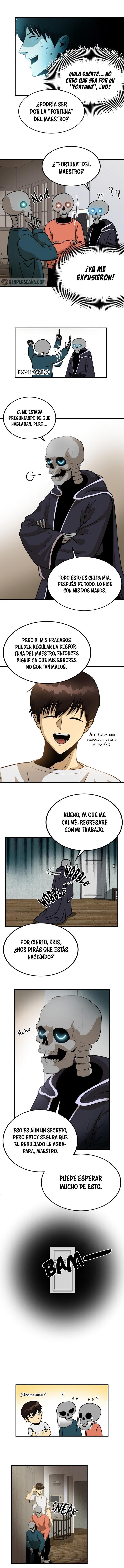 Capitulo 8 page 10