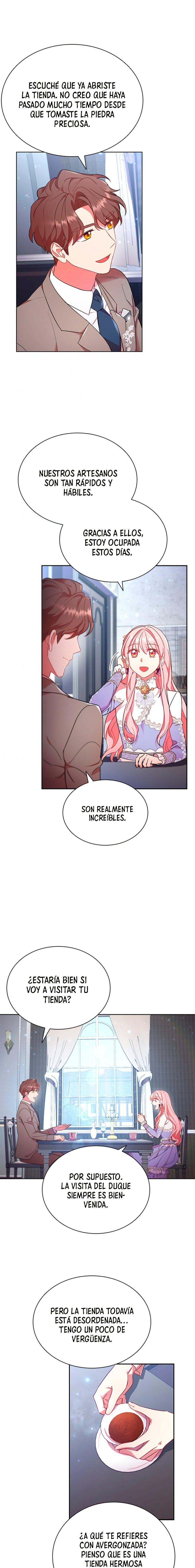 Capitulo 12 page 17