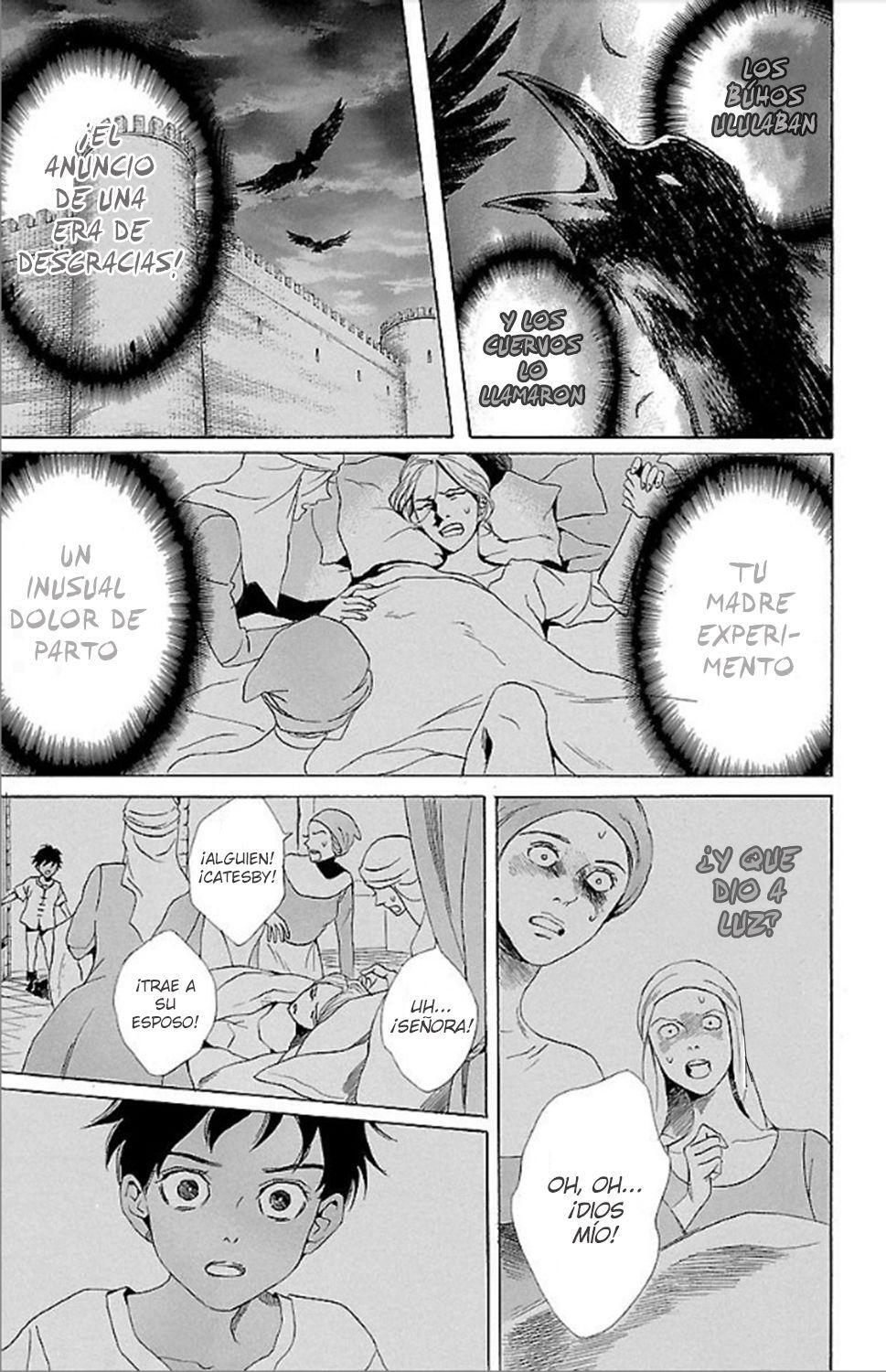 Capitulo 1 page 9