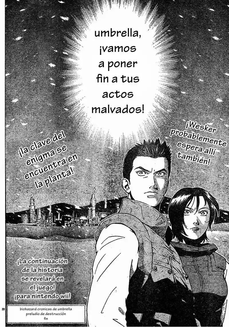 Capitulo 2 page 23