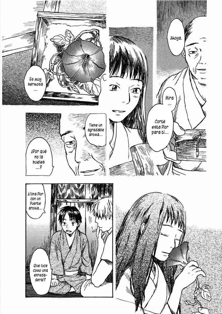 Capitulo 8 page 25