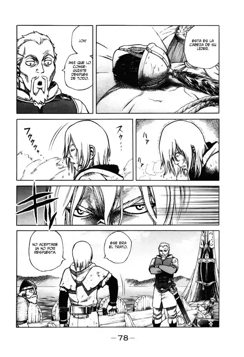 Capitulo 1.50 page 34