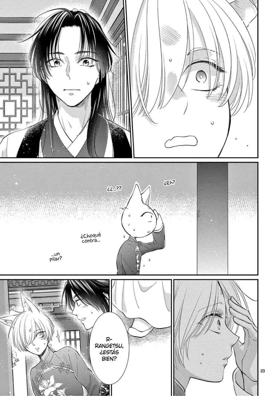 Capitulo 27 page 26
