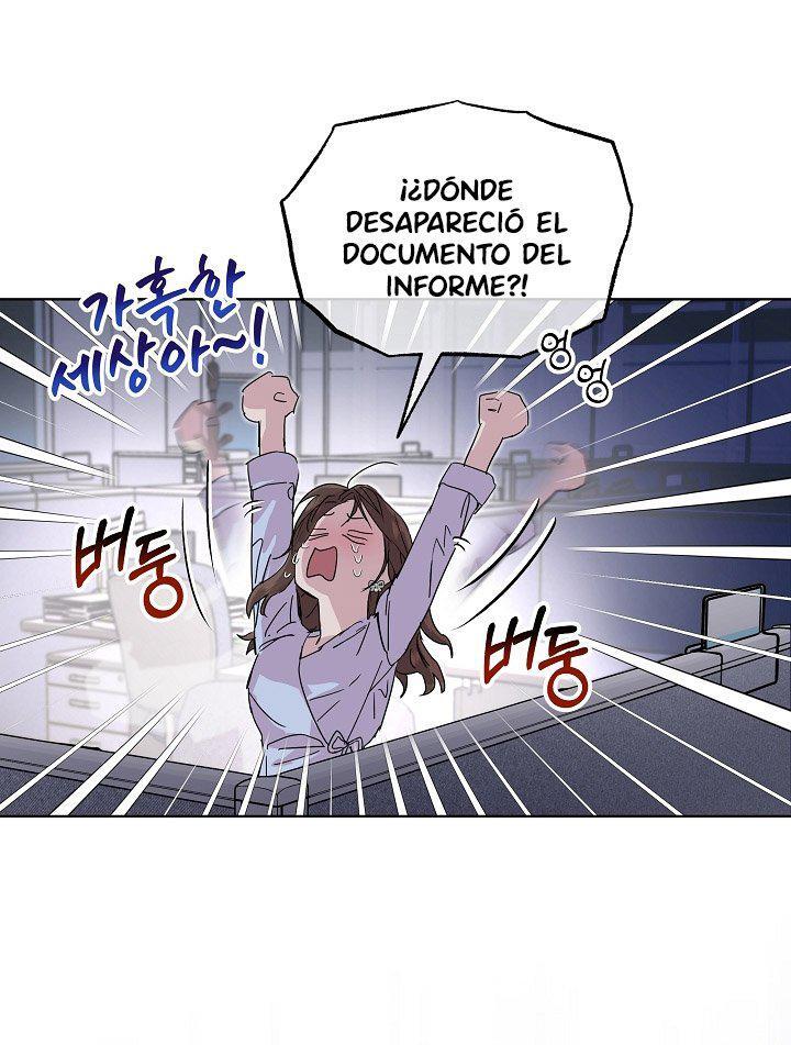 Capitulo 32 page 10