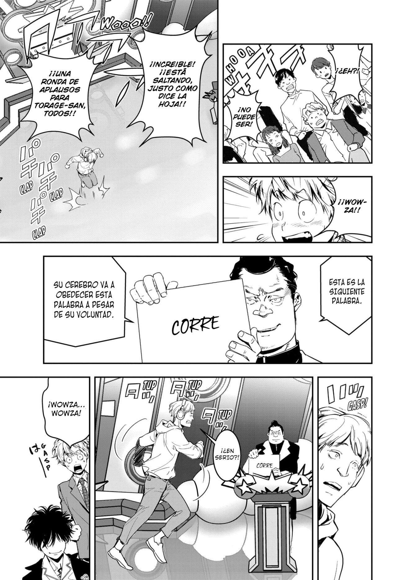 Capitulo 7 page 11