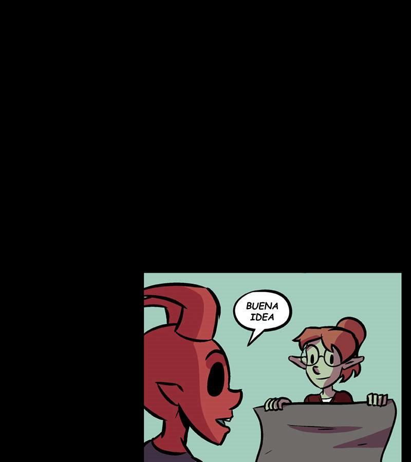 Capitulo 237 page 25