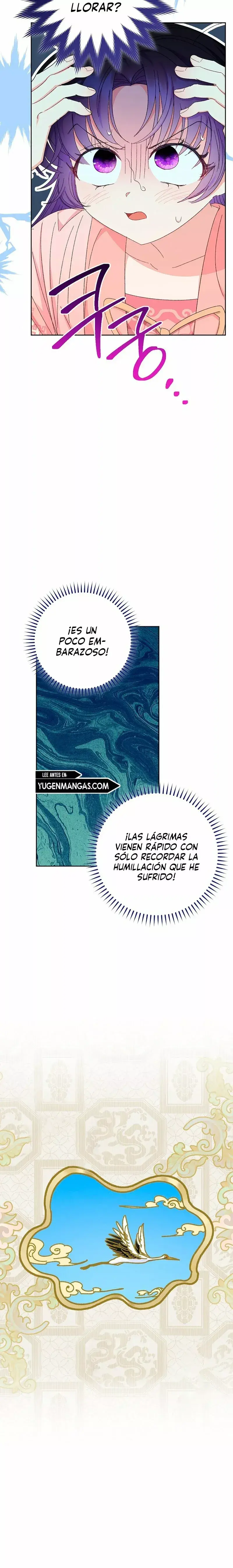 Capitulo 15 page 20