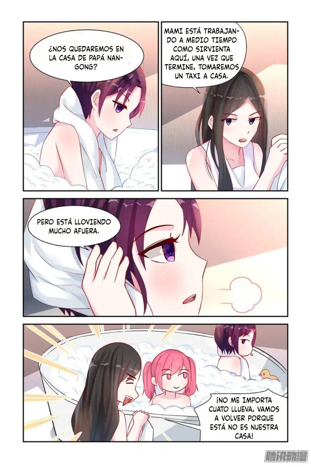 Capitulo 36 page 4