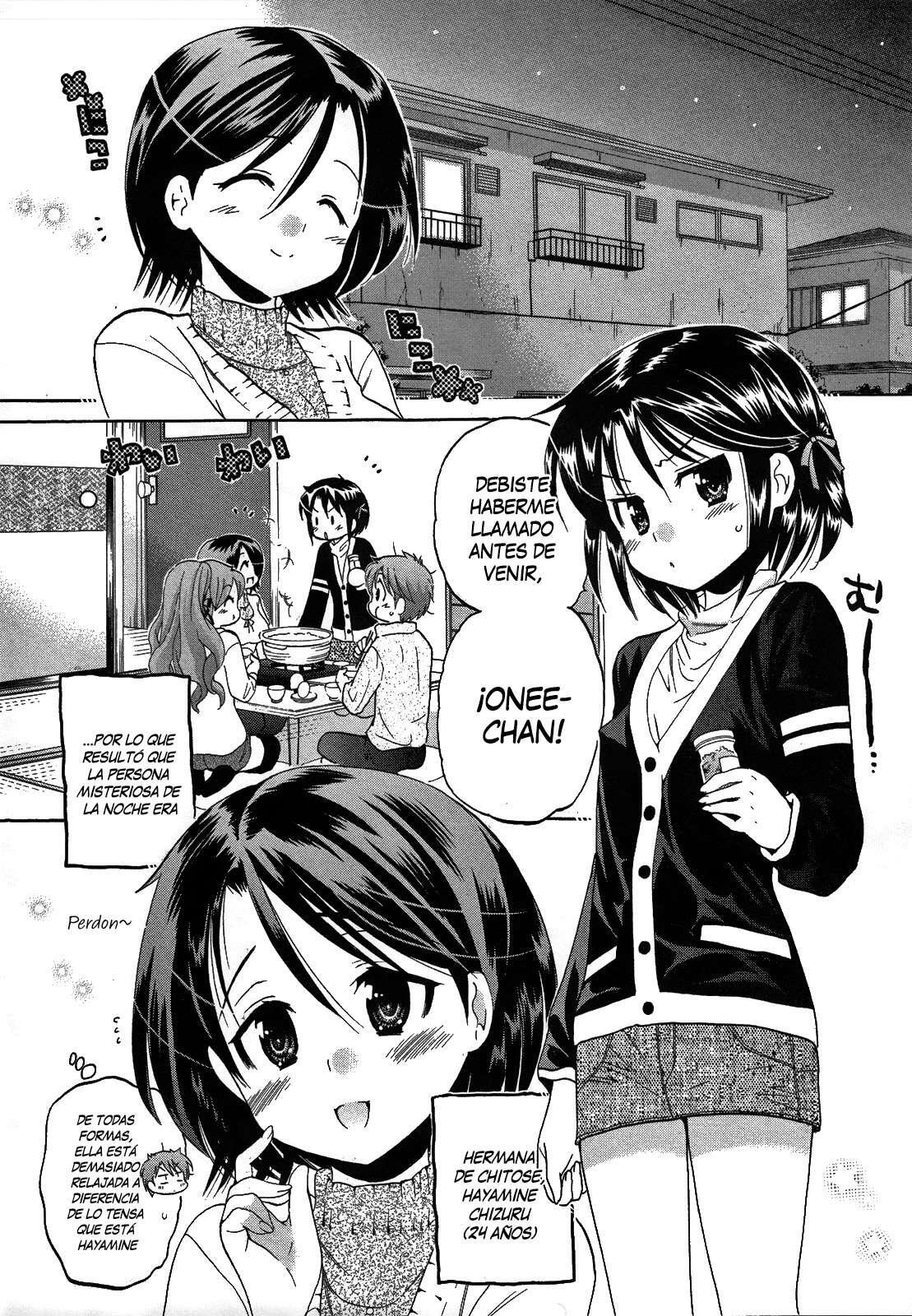 Capitulo 9 page 10