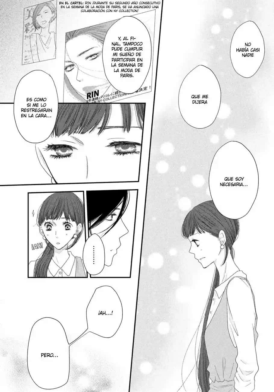 Capitulo 71 page 28