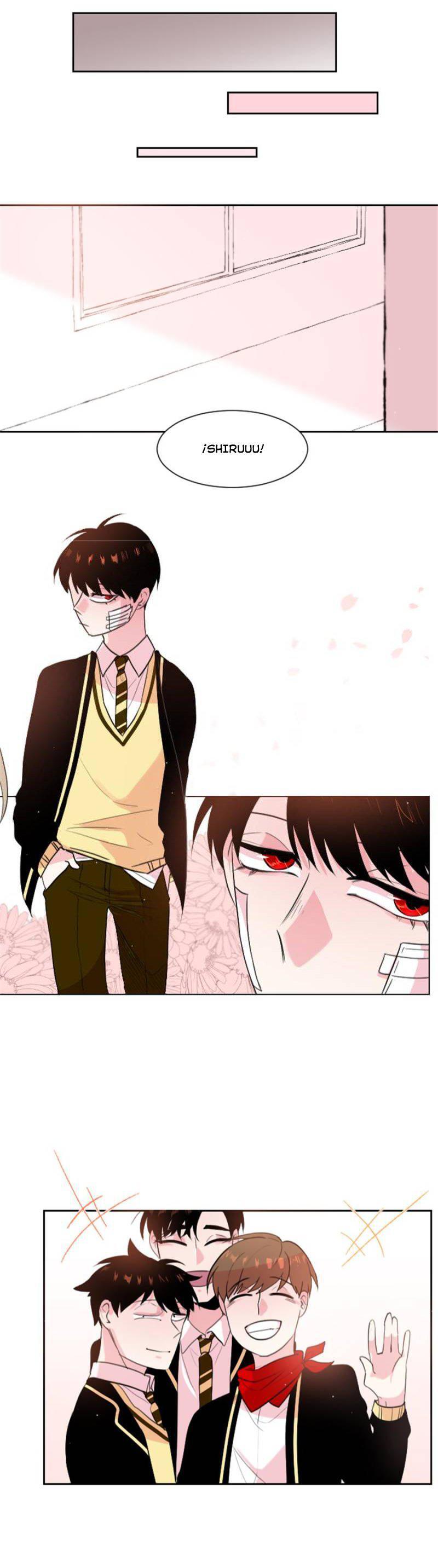 Capitulo 22 page 14