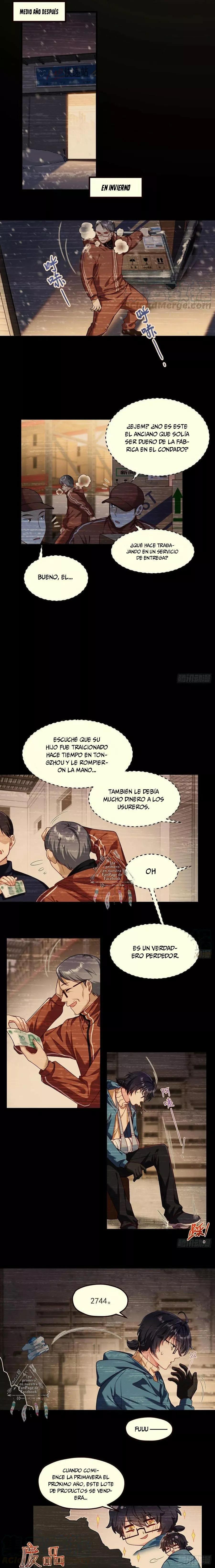 Capitulo 49 page 4