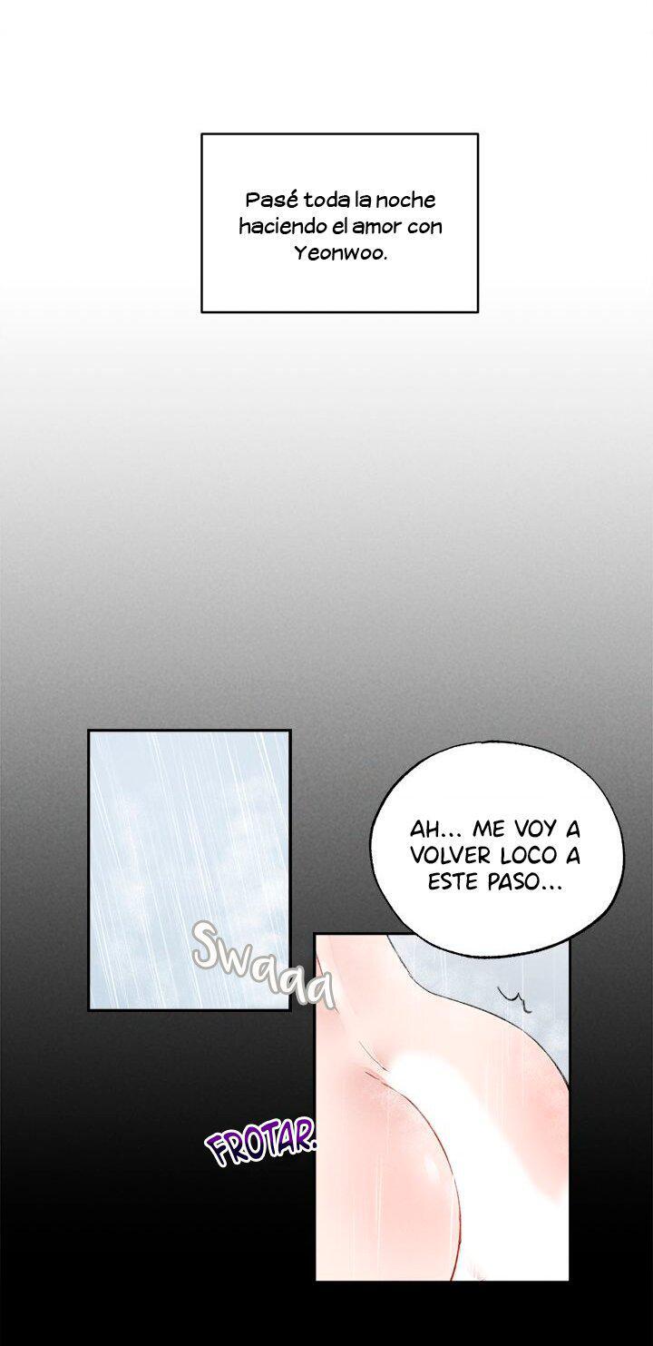 Capitulo 31 page 12
