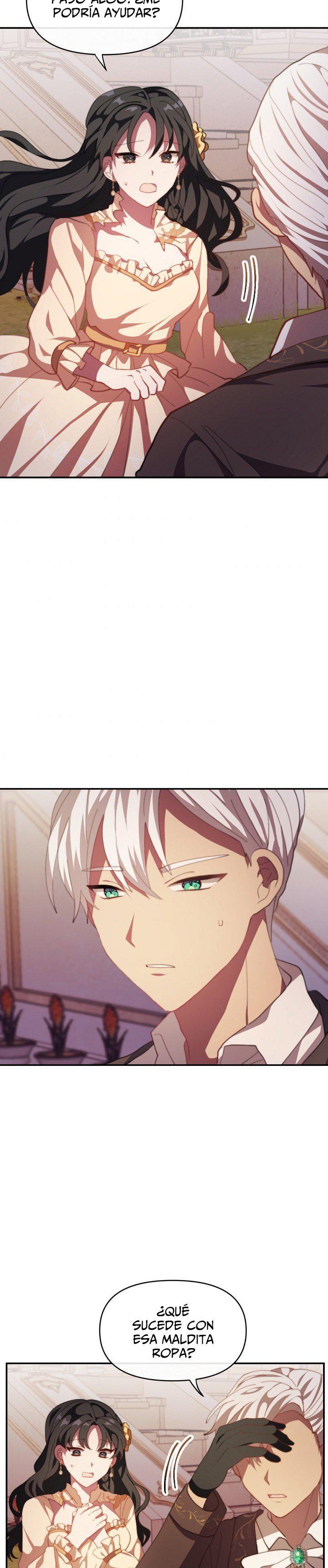 Capitulo 8 page 25