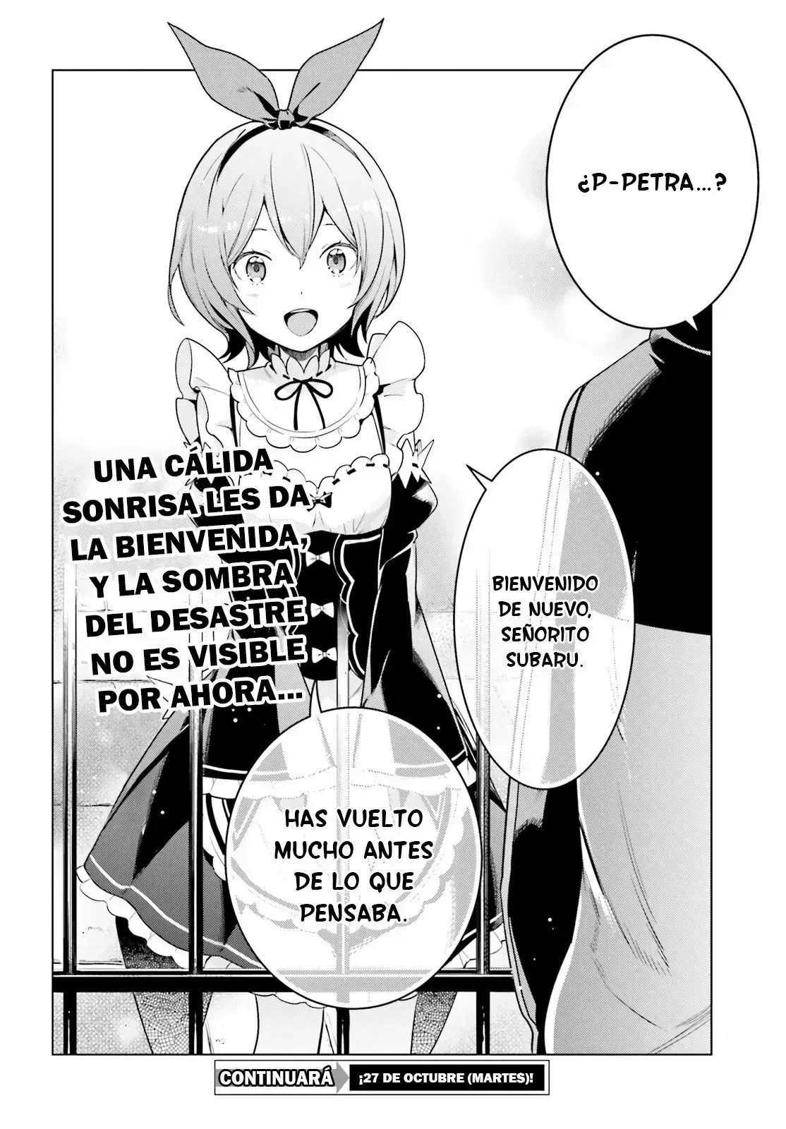 Capitulo 12 page 25