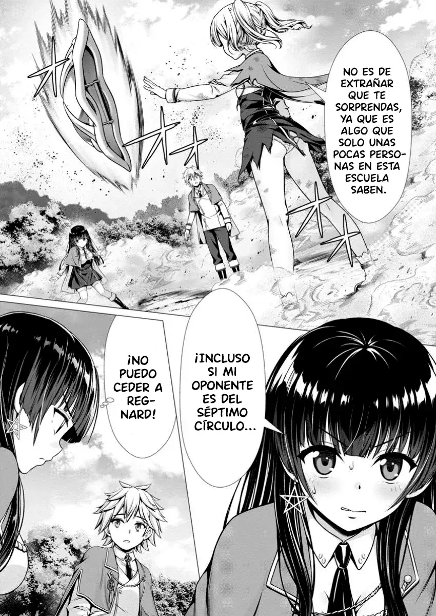 Capitulo 9.10 page 7
