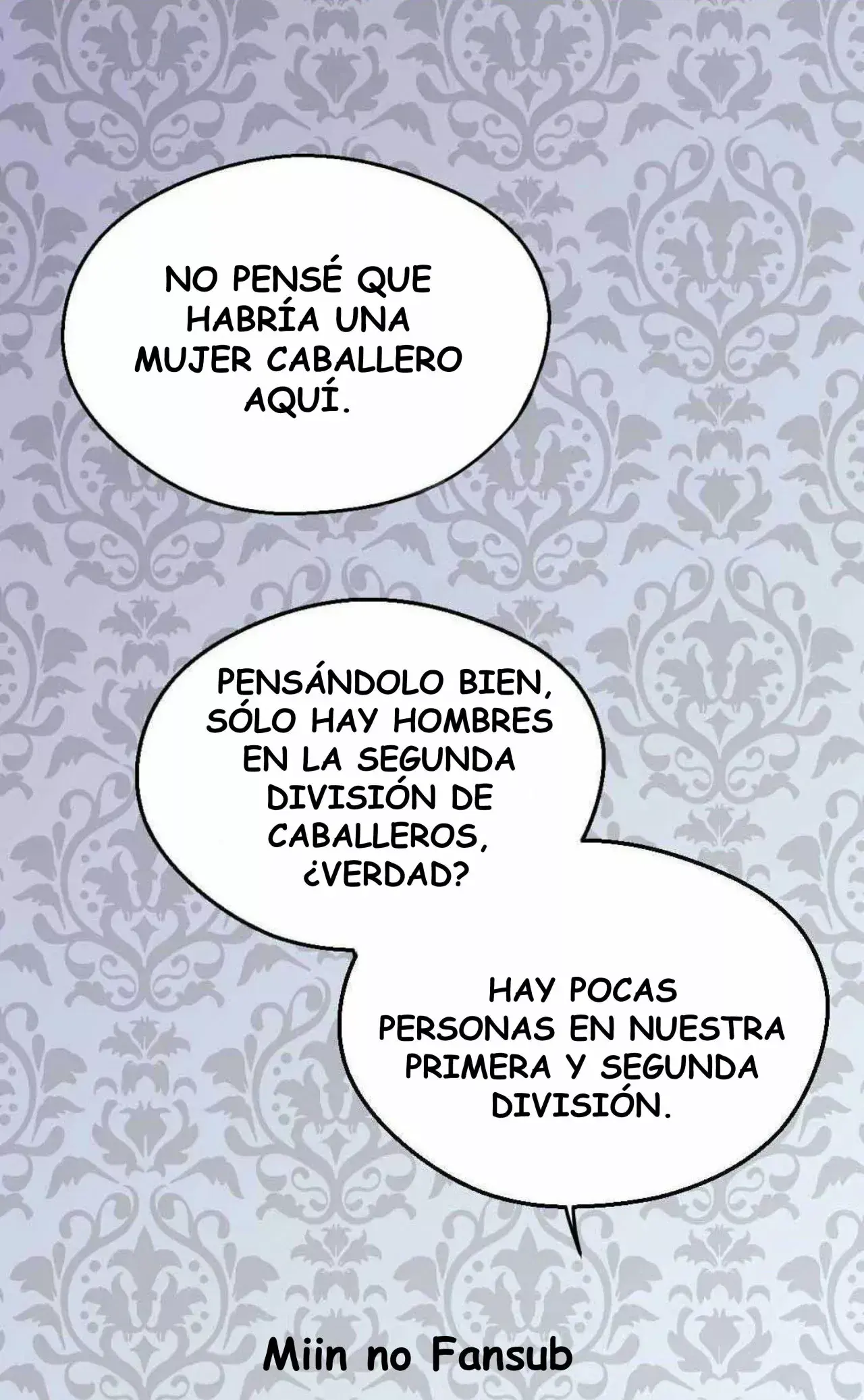 Capitulo 60 page 23