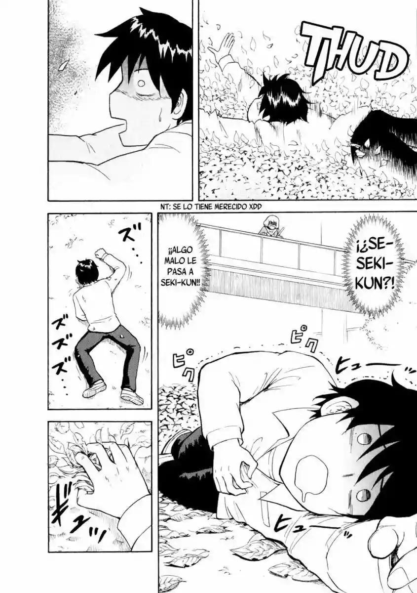 Capitulo 27 page 6