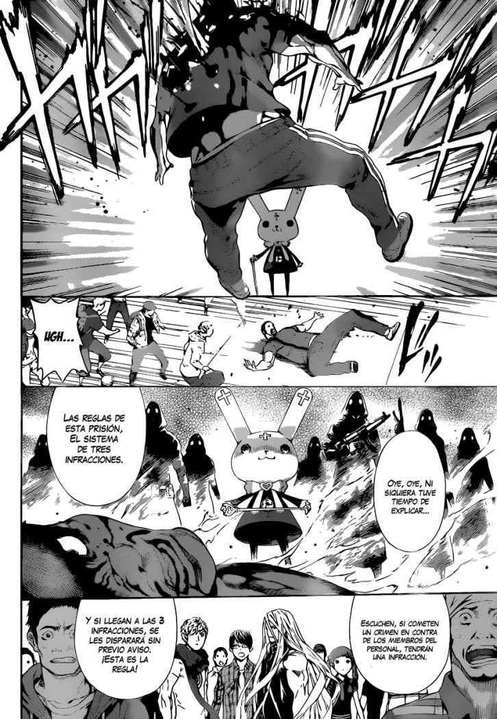 Capitulo 6 page 15