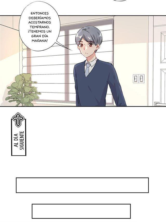 Capitulo 55 page 8