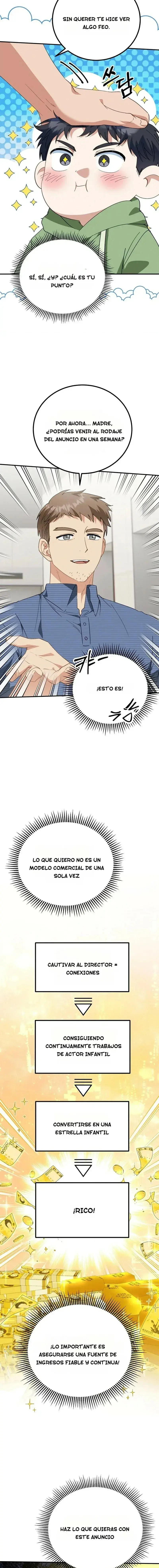 Capitulo 6 page 8