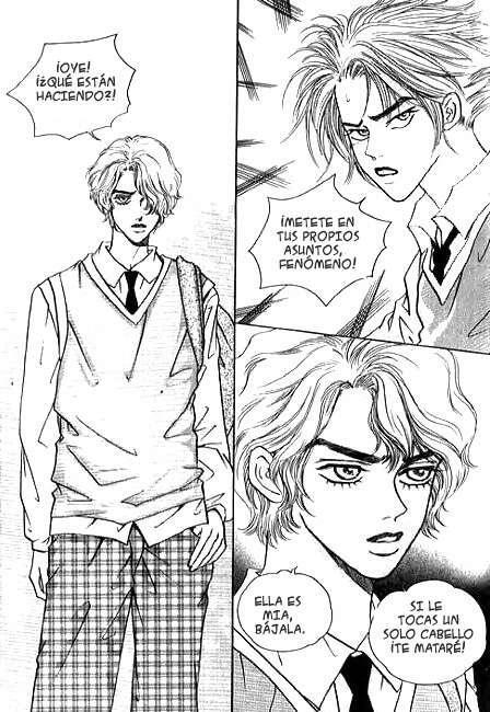 Capitulo 8 page 27