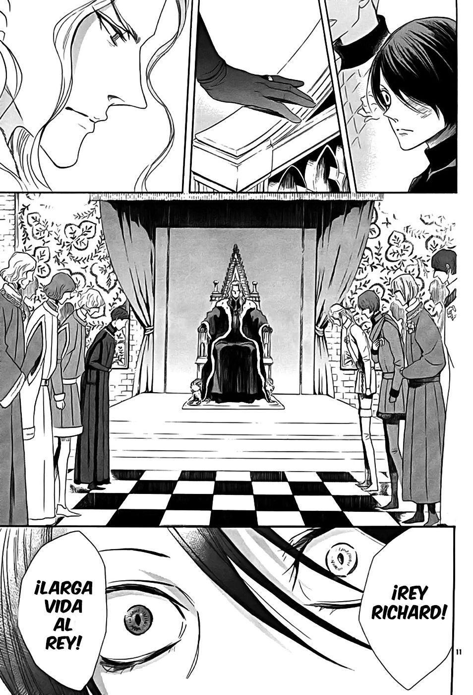 Capitulo 4 page 11