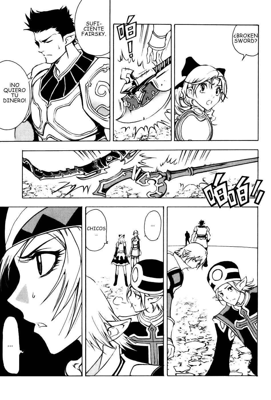 Capitulo 13 page 9