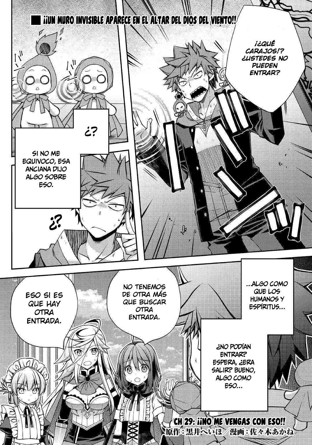 Capitulo 29 page 3