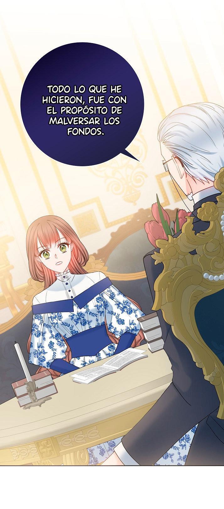Capitulo 21 page 55