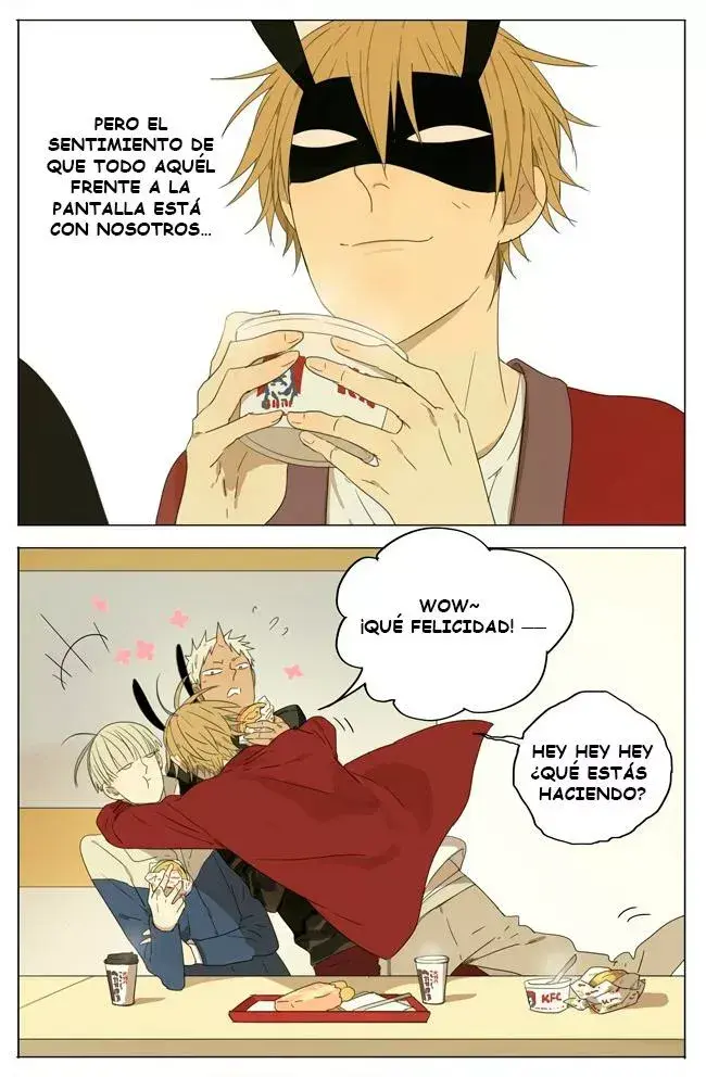 Capitulo 11 page 5
