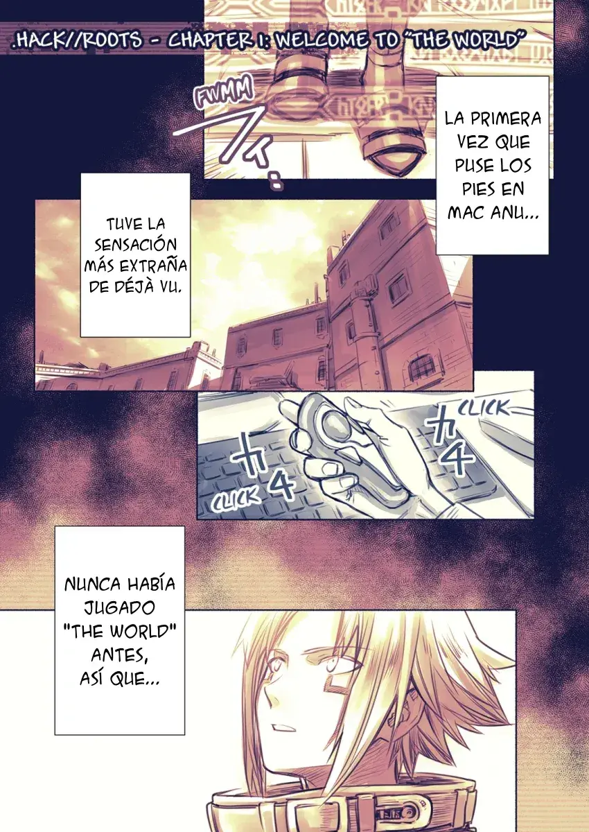 Capitulo 11 page 3