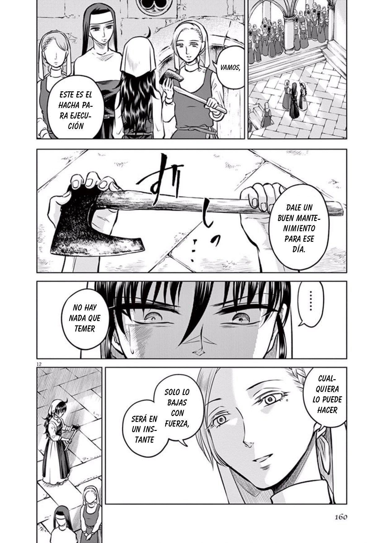 Capitulo 15 page 12