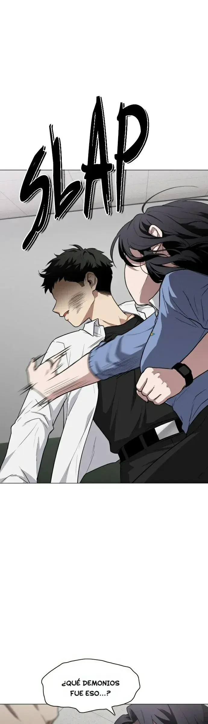 Capitulo 21 page 64