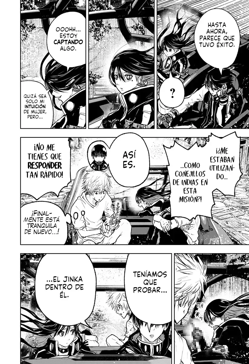 Capitulo 6 page 13
