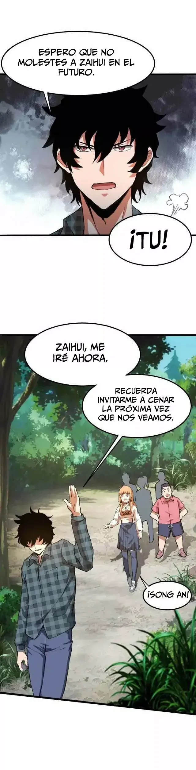 Capitulo 7 page 5
