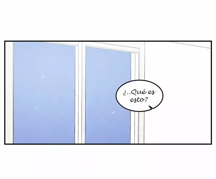 Capitulo 22 page 65