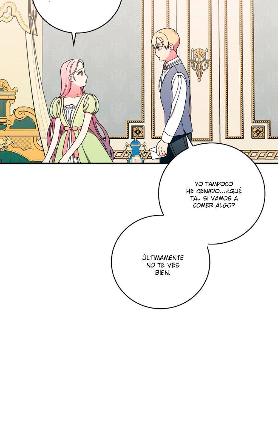 Capitulo 32 page 39