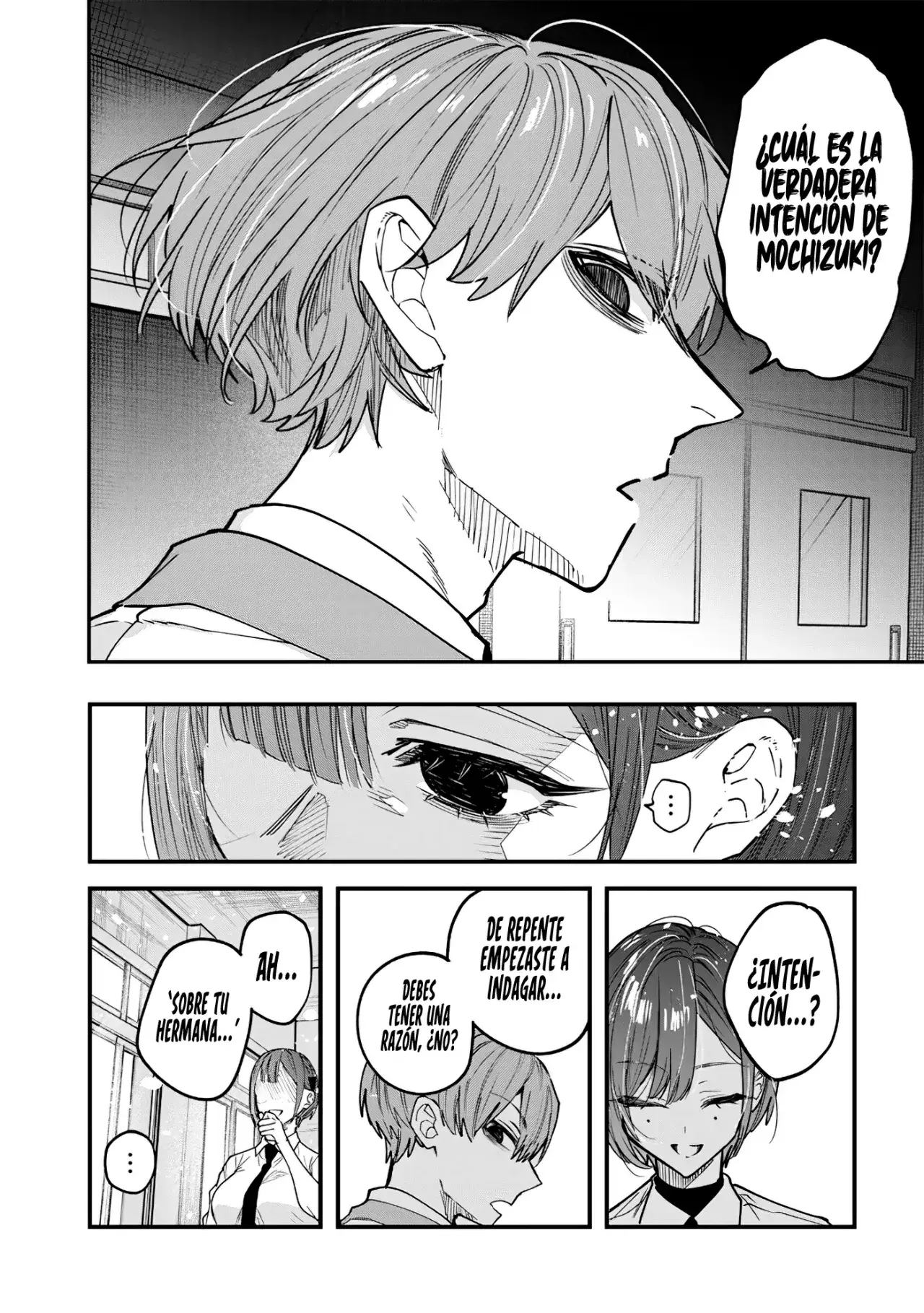 Capitulo 21 page 7