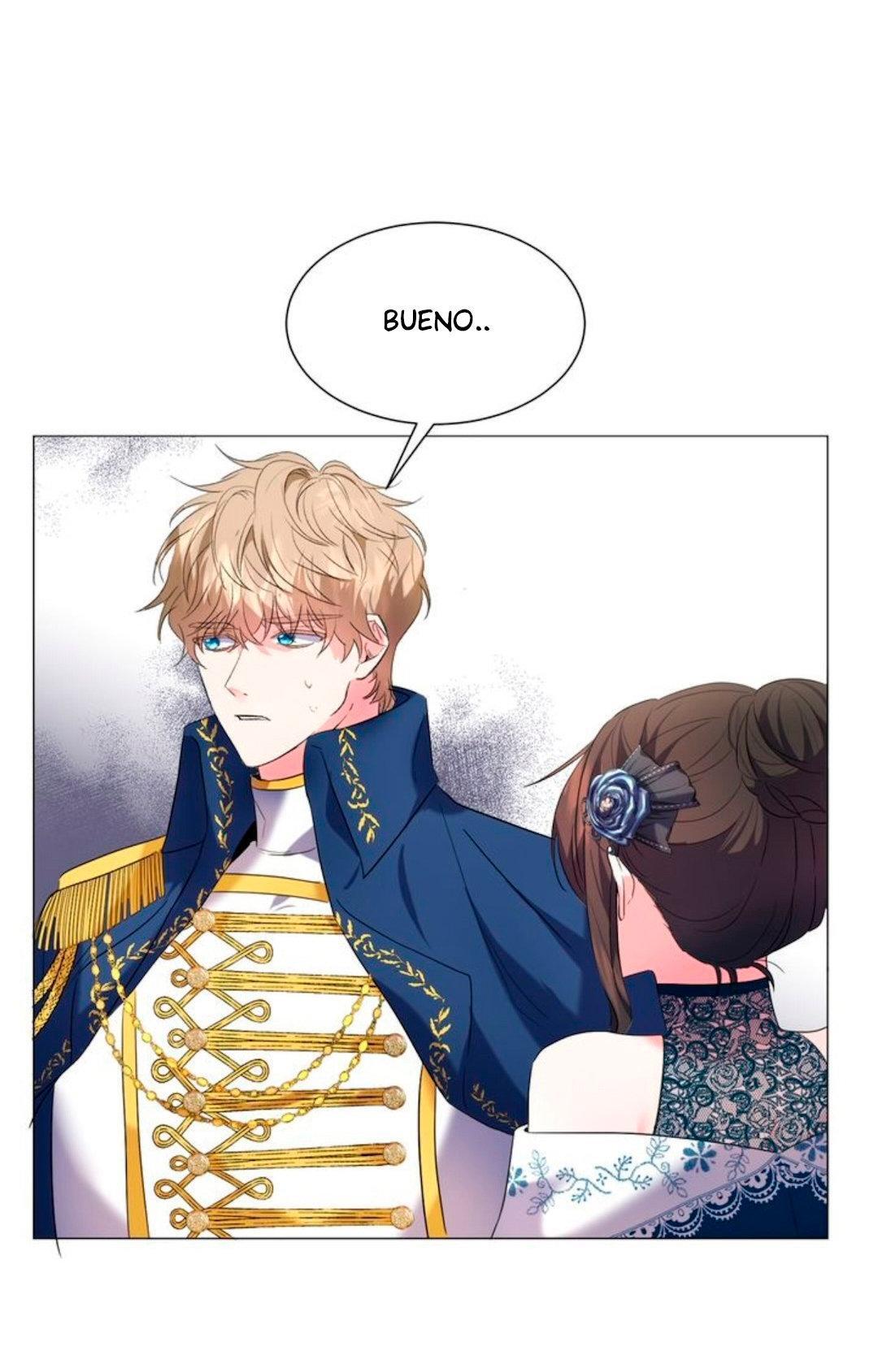 Capitulo 4 page 32