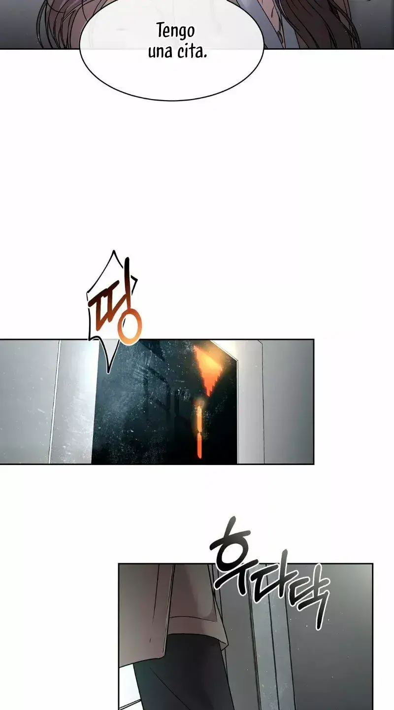 Capitulo 2 page 60