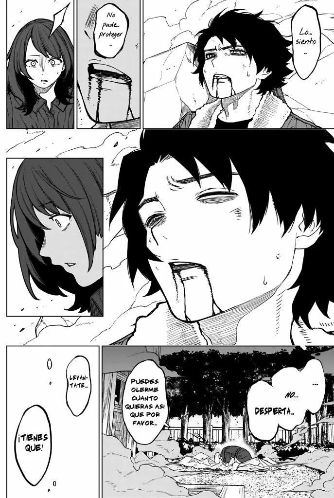 Capitulo 18 page 4