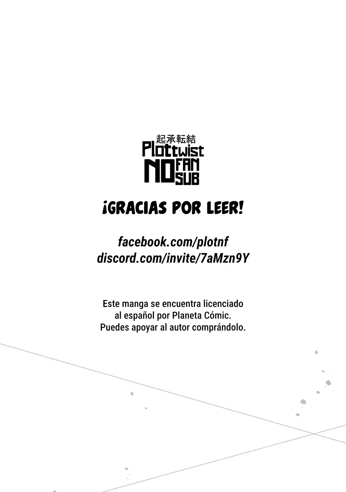 Capitulo 20 page 25