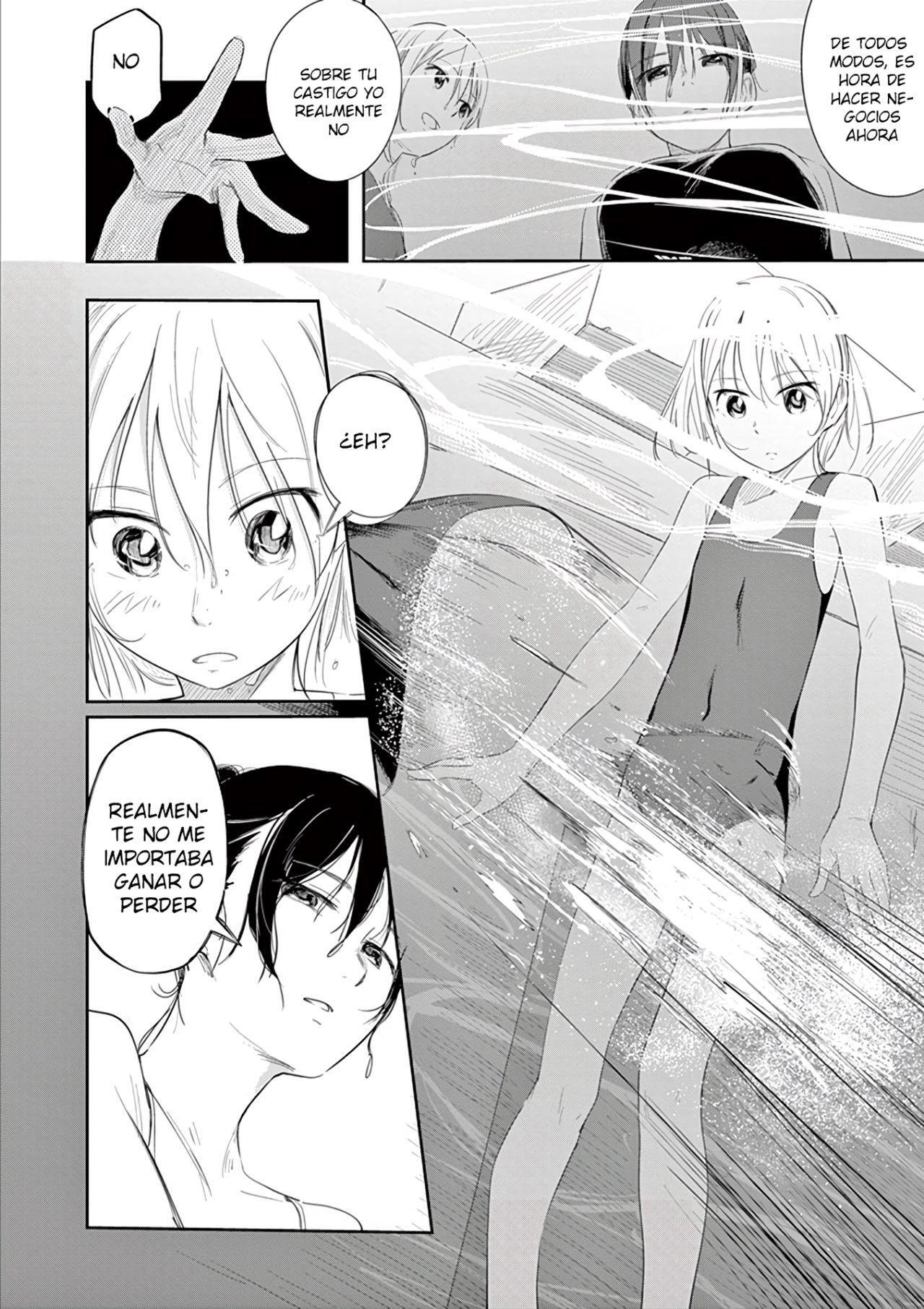 Capitulo 12 page 21