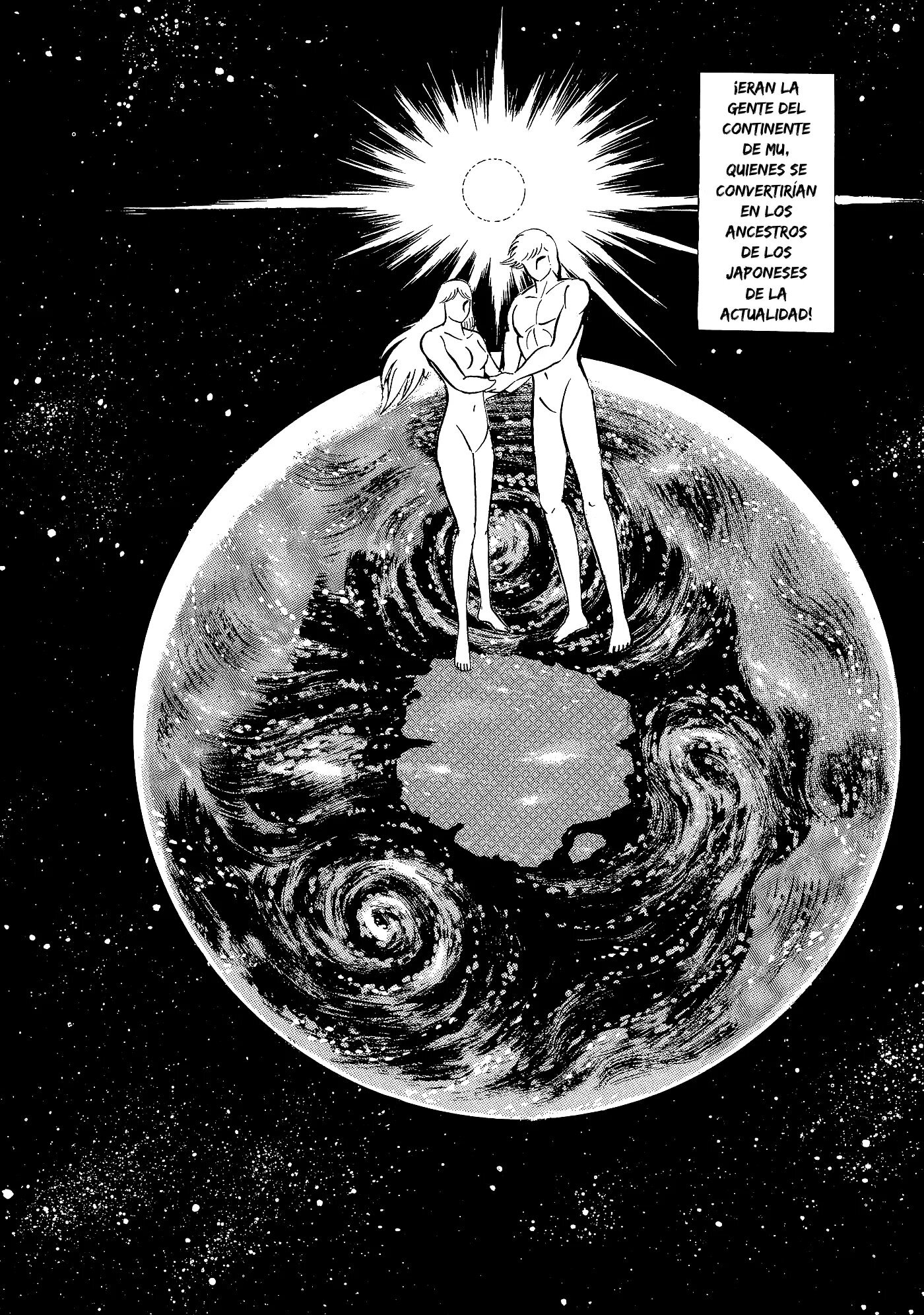 Capitulo 9 page 25
