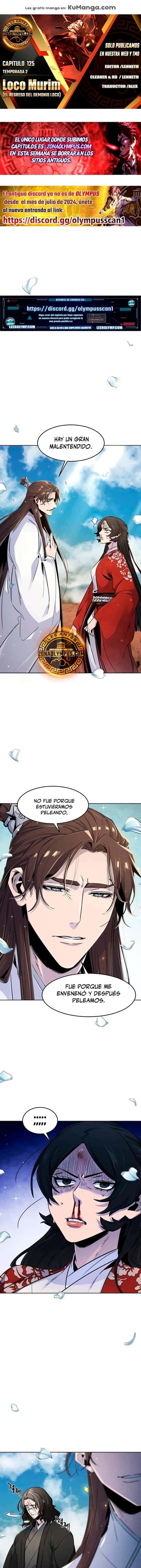 Capitulo 125 page 1