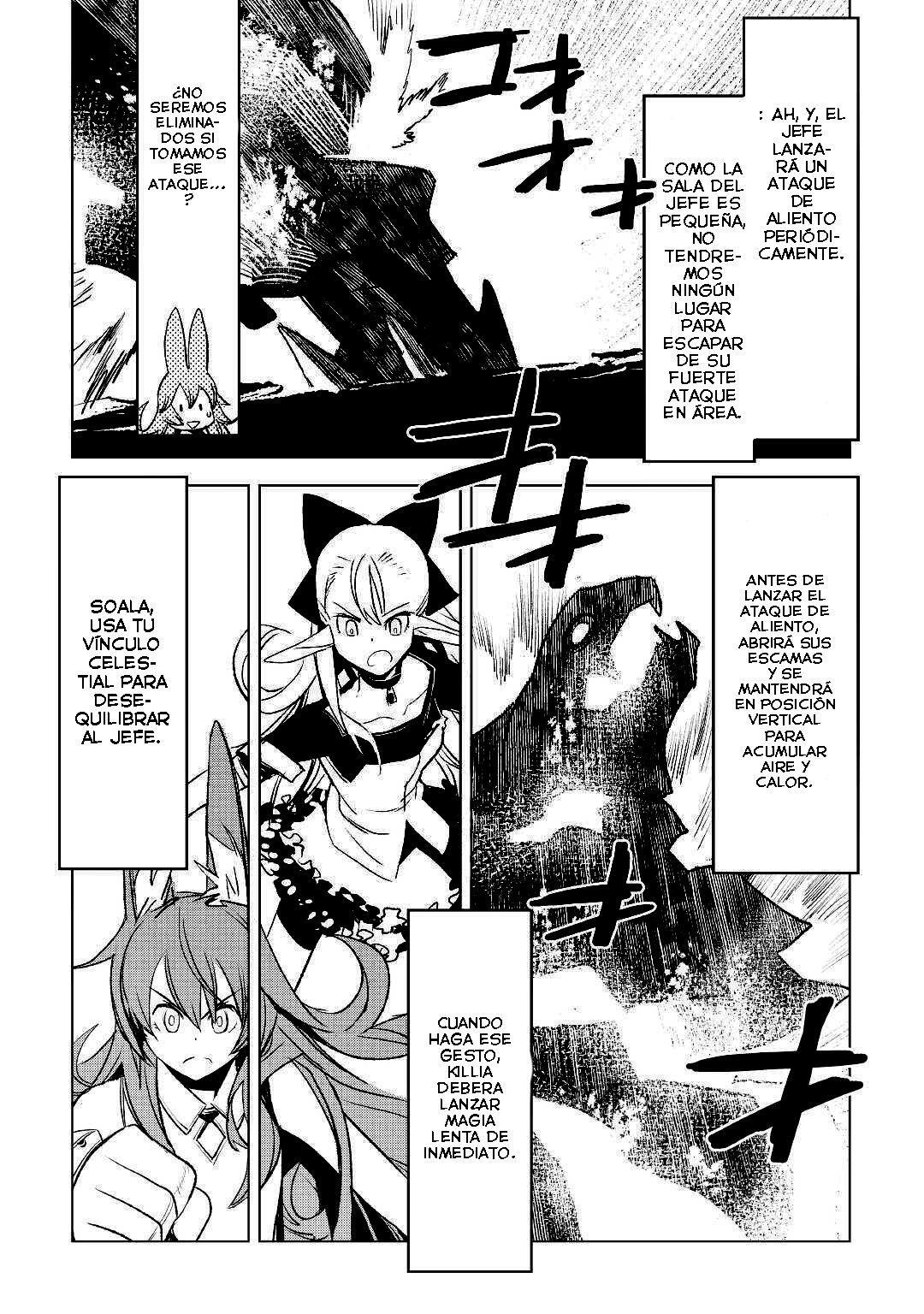 Capitulo 22 page 17