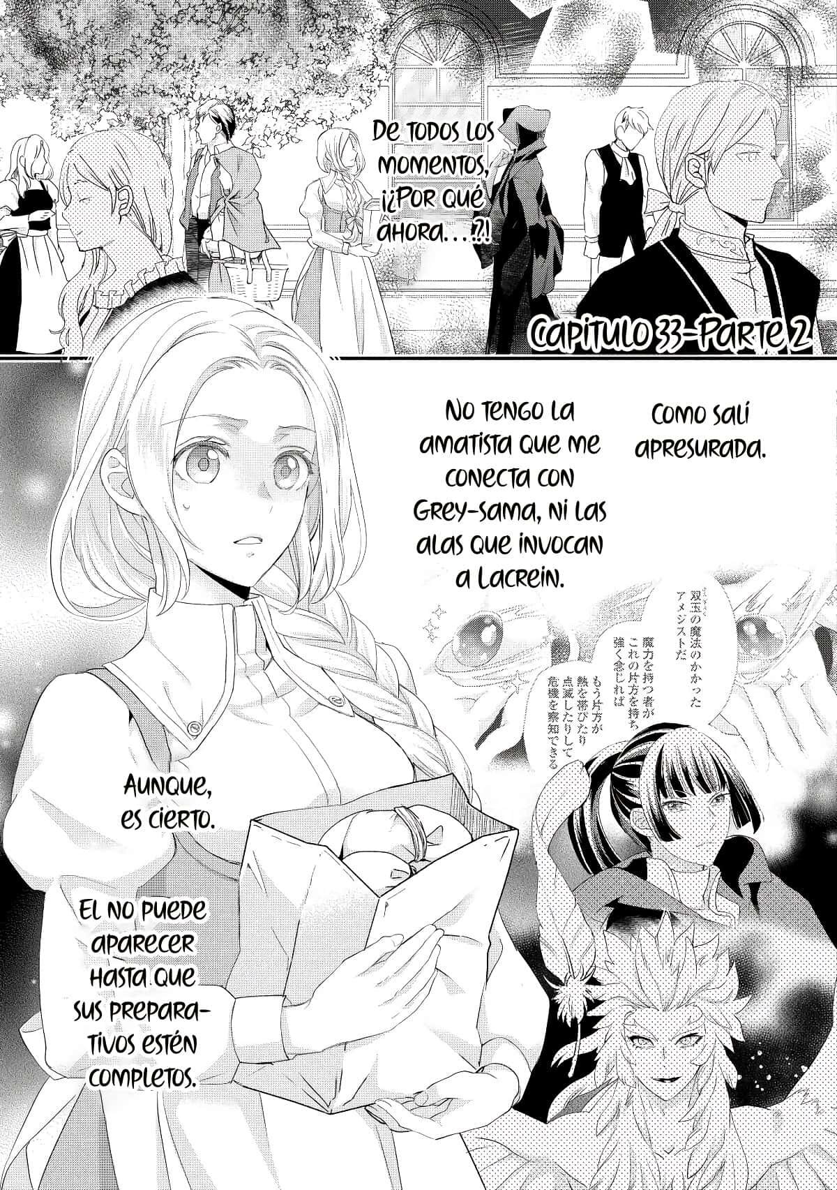 Capitulo 33.20 page 2